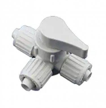 Click image for larger version

Name:	Flair-It Hot Water Valve #16910 Plastic 3-Way Valve.JPG
Views:	101
Size:	73.9 KB
ID:	172815