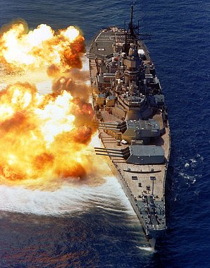 Click image for larger version

Name:	USS Iowa 2.jpg
Views:	85
Size:	86.6 KB
ID:	172828
