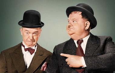 Click image for larger version

Name:	Stan-and-Ollie.jpg
Views:	84
Size:	71.8 KB
ID:	173017