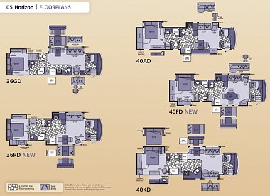 Click image for larger version

Name:	2005 Horizon Floor Plans.jpg
Views:	176
Size:	340.3 KB
ID:	173538
