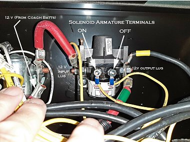 Click image for larger version

Name:	Boost Solenoid and Coach Disconnect Solenoid.jpg
Views:	230
Size:	238.4 KB
ID:	174041