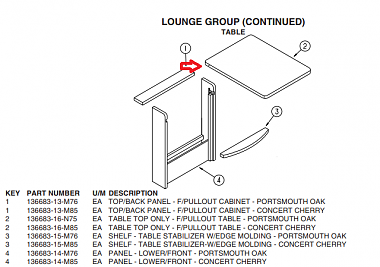 Click image for larger version

Name:	Lounge_Table.PNG
Views:	87
Size:	86.3 KB
ID:	174056