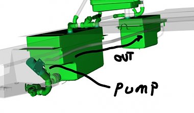 Click image for larger version

Name:	pump.jpg
Views:	78
Size:	34.4 KB
ID:	174102