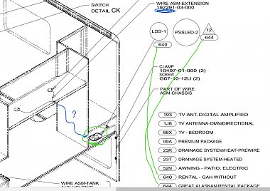 Click image for larger version

Name:	wiring assy.jpg
Views:	63
Size:	211.3 KB
ID:	174177
