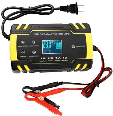Click image for larger version

Name:	Pulse Charger.jpg
Views:	89
Size:	192.0 KB
ID:	174578