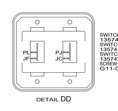 Click image for larger version

Name:	light switch.jpg
Views:	59
Size:	23.3 KB
ID:	174597