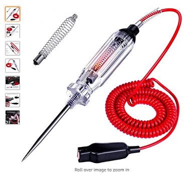 Click image for larger version

Name:	Circuit Tester.jpg
Views:	64
Size:	113.3 KB
ID:	174833