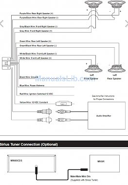 Click image for larger version

Name:	Magnadyne M9900 Wire Diagram.jpg
Views:	165
Size:	174.6 KB
ID:	174867