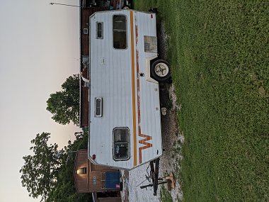 Click image for larger version

Name:	camper drivers side.jpg
Views:	69
Size:	426.8 KB
ID:	174894
