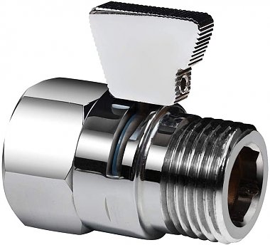 Click image for larger version

Name:	shower valve.jpg
Views:	92
Size:	50.8 KB
ID:	174936