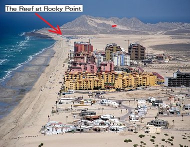 Click image for larger version

Name:	Rocky Point Picture.jpg
Views:	84
Size:	112.2 KB
ID:	174947