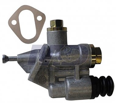 Click image for larger version

Name:	5.9 ISB & 8.3 ISC Supply Pump #4944710.JPG
Views:	70
Size:	190.7 KB
ID:	175062
