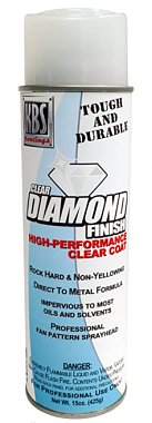 Click image for larger version

Name:	RV - Clear Diamond High Performance Clear.jpg
Views:	92
Size:	86.4 KB
ID:	175426