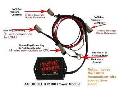 Click image for larger version

Name:	12100 AG Truck Edition (4-Connectors).jpg
Views:	77
Size:	112.0 KB
ID:	175565