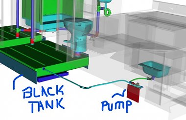 Click image for larger version

Name:	sink drain.jpg
Views:	70
Size:	42.8 KB
ID:	175588