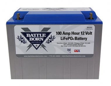 Click image for larger version

Name:	RV - Lithium 200AH battery 2.jpg
Views:	103
Size:	115.0 KB
ID:	175616