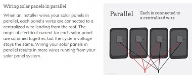 Click image for larger version

Name:	Solar Panels Wired in Parallel Picture.jpg
Views:	74
Size:	124.8 KB
ID:	175700