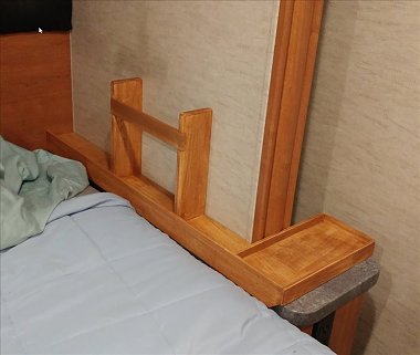 Click image for larger version

Name:	Nightstand rack.jpg
Views:	63
Size:	74.7 KB
ID:	175709