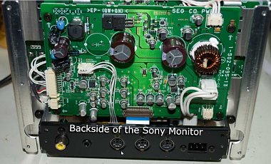 Click image for larger version

Name:	Sony Backup Camera (Back Connections).jpg
Views:	55
Size:	401.9 KB
ID:	175758