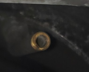 Click image for larger version

Name:	Inside Flat Passenger side Rear tire Schrader valve missing II.jpg
Views:	37
Size:	51.1 KB
ID:	175844