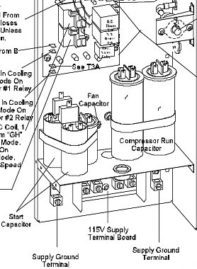 Click image for larger version

Name:	Basement AC Fan & Compressor Capcitors Picture.jpg
Views:	249
Size:	188.8 KB
ID:	175948