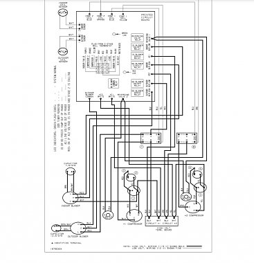 Click image for larger version

Name:	Coleman Basement AC #6535-671 Wire Diagram1.jpg
Views:	151
Size:	181.3 KB
ID:	176113