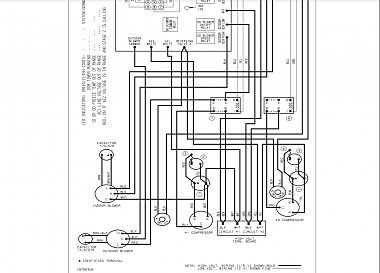 Click image for larger version

Name:	Coleman Basement AC #6535-671 Wire Diagram.jpg
Views:	166
Size:	241.1 KB
ID:	176114