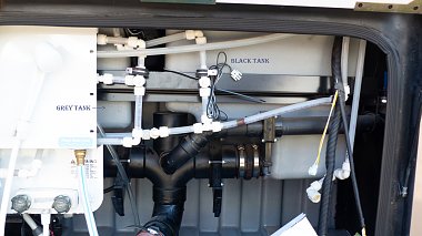 Click image for larger version

Name:	Picture Water Bay Plumbing & Black Water Tank Location.jpg
Views:	73
Size:	187.9 KB
ID:	176172