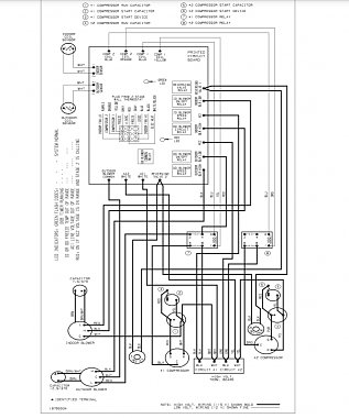 Click image for larger version

Name:	1 Coleman Basement AC #6535-671 Wire Diagram1.jpg
Views:	191
Size:	206.9 KB
ID:	176229