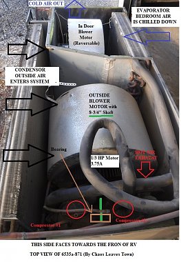 Click image for larger version

Name:	Basement AC Lid Off.jpg
Views:	115
Size:	205.4 KB
ID:	176269