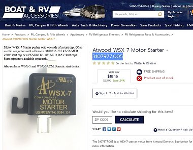 Click image for larger version

Name:	Atwood WSX7 replaces WSX-5ACM Motor Starter.jpg
Views:	437
Size:	186.9 KB
ID:	176270