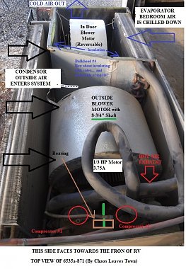 Click image for larger version

Name:	Basement AC Lid Off.jpg
Views:	145
Size:	208.6 KB
ID:	176316