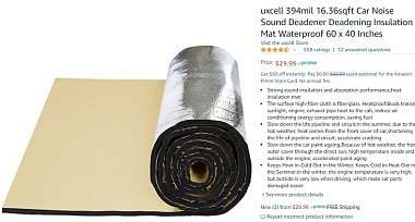 Click image for larger version

Name:	Insulation 2  (Peal & Stick - Fire Proof).jpg
Views:	72
Size:	199.5 KB
ID:	176318