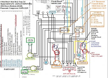 Click image for larger version

Name:	6536-671 Compressor Start & Run Wire Diagram.jpg
Views:	137
Size:	366.6 KB
ID:	176323
