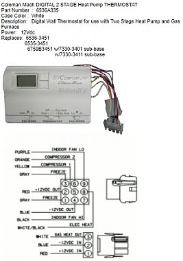 Click image for larger version

Name:	Coleman Mack Digital Thermostat PHP  6536A3351 (Wire Diagram).jpg
Views:	269
Size:	101.4 KB
ID:	176327