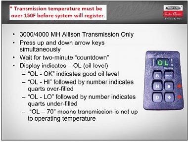 Click image for larger version

Name:	1 How To Check Transmission Fluid Level.jpg
Views:	71
Size:	73.2 KB
ID:	176375