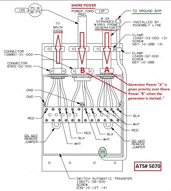 Click image for larger version

Name:	2004 Horizon Automatic Transfer Switch ATS-5070.jpg
Views:	1737
Size:	135.0 KB
ID:	176465