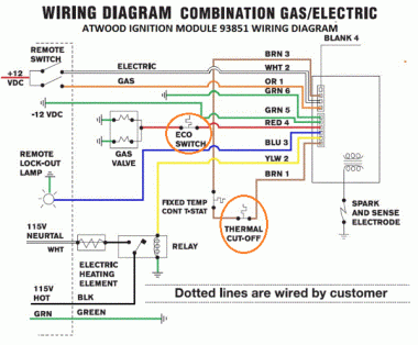 Click image for larger version

Name:	Atwood A10-4E (10 Gal) Water Heater Electrical Wiring.gif
Views:	156
Size:	45.0 KB
ID:	176477