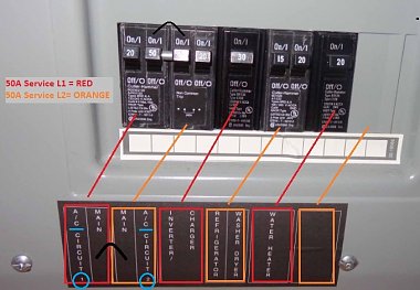 Click image for larger version

Name:	1 Main AC Circuit Braker Panel 1.jpg
Views:	82
Size:	93.2 KB
ID:	176481