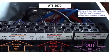 Click image for larger version

Name:	ATS-5070 transfer switch (On Side).jpg
Views:	154
Size:	127.6 KB
ID:	176491