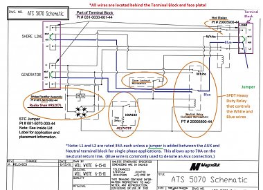 Click image for larger version

Name:	ATS-5070 transfer switch schematic.jpg
Views:	110
Size:	248.8 KB
ID:	176495