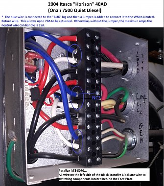 Click image for larger version

Name:	ATS-5070 transfer switch.jpg
Views:	243
Size:	365.5 KB
ID:	176496