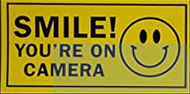 Click image for larger version

Name:	Sticker - Smile Your On Camera.jpg
Views:	49
Size:	149.3 KB
ID:	176512