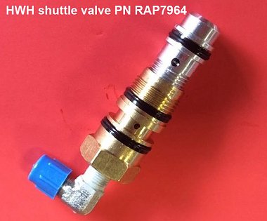 Click image for larger version

Name:	HWH Shuttle valve for Main Slide.jpg
Views:	214
Size:	59.1 KB
ID:	176514