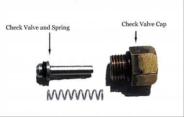 Click image for larger version

Name:	HWH Cap & CheckValve.jpg
Views:	145
Size:	78.0 KB
ID:	176515