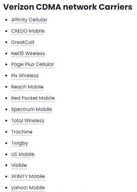 Click image for larger version

Name:	CDMA Cell Carriers.jpg
Views:	68
Size:	65.4 KB
ID:	176538