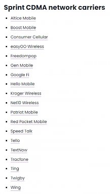 Click image for larger version

Name:	CDMA-Sprint Cell Carriers.jpg
Views:	76
Size:	60.9 KB
ID:	176539