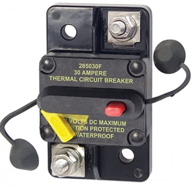 Click image for larger version

Name:	RV - 30A Circuit Breaker for Solar.jpg
Views:	61
Size:	88.4 KB
ID:	176550