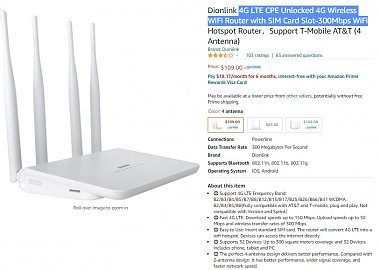 Click image for larger version

Name:	4G-LTE 300Mbps AT&T or T-Moble Router.jpg
Views:	65
Size:	207.6 KB
ID:	176551