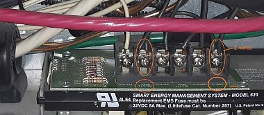 Click image for larger version

Name:	2 EMS Model #620 Board Close-up.jpg
Views:	91
Size:	403.7 KB
ID:	176570